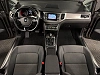 Volkswagen Golf SPORTSVAN 1.4 TFSI 125 Cv 1ERE MAIN / BOITE AUTOMATIQUE CRIT AIR 1 - GARANTIE AN thumbnail
