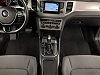 Volkswagen Golf SPORTSVAN 1.4 TFSI 125 Cv 1ERE MAIN / BOITE AUTOMATIQUE CRIT AIR 1 - GARANTIE AN thumbnail