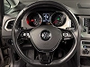 Volkswagen Golf SPORTSVAN 1.4 TFSI 125 Cv 1ERE MAIN / BOITE AUTOMATIQUE CRIT AIR 1 - GARANTIE AN thumbnail