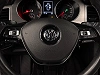 Volkswagen Golf SPORTSVAN 1.4 TFSI 125 Cv 1ERE MAIN / BOITE AUTOMATIQUE CRIT AIR 1 - GARANTIE AN thumbnail
