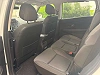 Renault Grand Scenic 1.33 TCe Energy 7 Zitplaatsen  ### 60000 km ### thumbnail