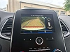 Renault Grand Scenic 1.33 TCe Energy 7 Zitplaatsen  ### 60000 km ### thumbnail