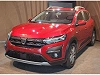 Dacia Sandero stepway thumbnail