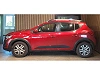 Dacia Sandero stepway thumbnail