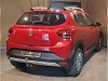 Dacia Sandero stepway thumbnail