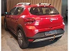 Dacia Sandero stepway thumbnail