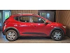 Dacia Sandero stepway thumbnail