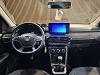 Dacia Sandero stepway thumbnail