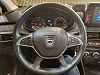 Dacia Sandero stepway thumbnail