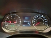 Dacia Sandero stepway thumbnail