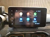 Dacia Sandero stepway thumbnail