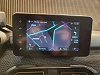 Dacia Sandero stepway thumbnail