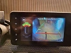 Dacia Sandero stepway thumbnail