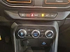 Dacia Sandero stepway thumbnail