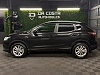 Nissan Qashqai II CONNECT EDITION 1.6 DCI 130 BOITE AUTO XTRONIC TOIT PANO CAMERA 360 - Garantie 1an thumbnail
