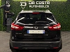 Nissan Qashqai II CONNECT EDITION 1.6 DCI 130 BOITE AUTO XTRONIC TOIT PANO CAMERA 360 - Garantie 1an thumbnail