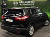 Nissan Qashqai II CONNECT EDITION 1.6 DCI 130 BOITE AUTO XTRONIC TOIT PANO CAMERA 360 - Garantie 1an thumbnail