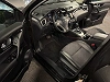 Nissan Qashqai II CONNECT EDITION 1.6 DCI 130 BOITE AUTO XTRONIC TOIT PANO CAMERA 360 - Garantie 1an thumbnail