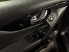 Nissan Qashqai II CONNECT EDITION 1.6 DCI 130 BOITE AUTO XTRONIC TOIT PANO CAMERA 360 - Garantie 1an thumbnail
