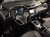 Nissan Qashqai II CONNECT EDITION 1.6 DCI 130 BOITE AUTO XTRONIC TOIT PANO CAMERA 360 - Garantie 1an thumbnail