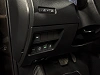 Nissan Qashqai II CONNECT EDITION 1.6 DCI 130 BOITE AUTO XTRONIC TOIT PANO CAMERA 360 - Garantie 1an thumbnail