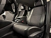 Nissan Qashqai II CONNECT EDITION 1.6 DCI 130 BOITE AUTO XTRONIC TOIT PANO CAMERA 360 - Garantie 1an thumbnail