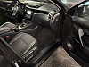 Nissan Qashqai II CONNECT EDITION 1.6 DCI 130 BOITE AUTO XTRONIC TOIT PANO CAMERA 360 - Garantie 1an thumbnail