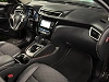 Nissan Qashqai II CONNECT EDITION 1.6 DCI 130 BOITE AUTO XTRONIC TOIT PANO CAMERA 360 - Garantie 1an thumbnail