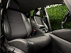 Nissan Qashqai II CONNECT EDITION 1.6 DCI 130 BOITE AUTO XTRONIC TOIT PANO CAMERA 360 - Garantie 1an thumbnail