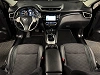 Nissan Qashqai II CONNECT EDITION 1.6 DCI 130 BOITE AUTO XTRONIC TOIT PANO CAMERA 360 - Garantie 1an thumbnail