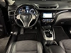 Nissan Qashqai II CONNECT EDITION 1.6 DCI 130 BOITE AUTO XTRONIC TOIT PANO CAMERA 360 - Garantie 1an thumbnail