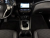 Nissan Qashqai II CONNECT EDITION 1.6 DCI 130 BOITE AUTO XTRONIC TOIT PANO CAMERA 360 - Garantie 1an thumbnail