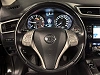 Nissan Qashqai II CONNECT EDITION 1.6 DCI 130 BOITE AUTO XTRONIC TOIT PANO CAMERA 360 - Garantie 1an thumbnail