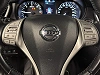 Nissan Qashqai II CONNECT EDITION 1.6 DCI 130 BOITE AUTO XTRONIC TOIT PANO CAMERA 360 - Garantie 1an thumbnail