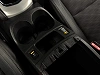Nissan Qashqai II CONNECT EDITION 1.6 DCI 130 BOITE AUTO XTRONIC TOIT PANO CAMERA 360 - Garantie 1an thumbnail