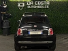 Fiat 500 II LOUNGE 1.2 69 INTERIEUR CUIR TOIT PANORAMIQUE CLIM AUTOMATIQUE CritAir1 - GARANTIE 1 AN thumbnail