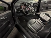 Fiat 500 II LOUNGE 1.2 69 INTERIEUR CUIR TOIT PANORAMIQUE CLIM AUTOMATIQUE CritAir1 - GARANTIE 1 AN thumbnail