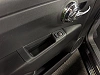 Fiat 500 II LOUNGE 1.2 69 INTERIEUR CUIR TOIT PANORAMIQUE CLIM AUTOMATIQUE CritAir1 - GARANTIE 1 AN thumbnail