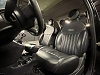 Fiat 500 II LOUNGE 1.2 69 INTERIEUR CUIR TOIT PANORAMIQUE CLIM AUTOMATIQUE CritAir1 - GARANTIE 1 AN thumbnail