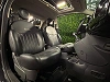 Fiat 500 II LOUNGE 1.2 69 INTERIEUR CUIR TOIT PANORAMIQUE CLIM AUTOMATIQUE CritAir1 - GARANTIE 1 AN thumbnail