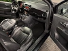 Fiat 500 II LOUNGE 1.2 69 INTERIEUR CUIR TOIT PANORAMIQUE CLIM AUTOMATIQUE CritAir1 - GARANTIE 1 AN thumbnail