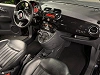 Fiat 500 II LOUNGE 1.2 69 INTERIEUR CUIR TOIT PANORAMIQUE CLIM AUTOMATIQUE CritAir1 - GARANTIE 1 AN thumbnail