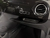 Fiat 500 II LOUNGE 1.2 69 INTERIEUR CUIR TOIT PANORAMIQUE CLIM AUTOMATIQUE CritAir1 - GARANTIE 1 AN thumbnail