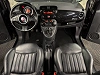 Fiat 500 II LOUNGE 1.2 69 INTERIEUR CUIR TOIT PANORAMIQUE CLIM AUTOMATIQUE CritAir1 - GARANTIE 1 AN thumbnail