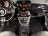 Fiat 500 II LOUNGE 1.2 69 INTERIEUR CUIR TOIT PANORAMIQUE CLIM AUTOMATIQUE CritAir1 - GARANTIE 1 AN thumbnail