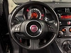 Fiat 500 II LOUNGE 1.2 69 INTERIEUR CUIR TOIT PANORAMIQUE CLIM AUTOMATIQUE CritAir1 - GARANTIE 1 AN thumbnail