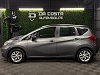 Nissan Note II CONNECT EDITION 1.5 DCI 90 Cv ECRAN GPS TACTILE REGULATEUR BLUETOTH - GARANTIE 1 AN thumbnail
