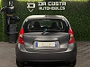Nissan Note II CONNECT EDITION 1.5 DCI 90 Cv ECRAN GPS TACTILE REGULATEUR BLUETOTH - GARANTIE 1 AN thumbnail