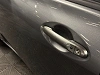 Nissan Note II CONNECT EDITION 1.5 DCI 90 Cv ECRAN GPS TACTILE REGULATEUR BLUETOTH - GARANTIE 1 AN thumbnail