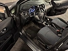 Nissan Note II CONNECT EDITION 1.5 DCI 90 Cv ECRAN GPS TACTILE REGULATEUR BLUETOTH - GARANTIE 1 AN thumbnail